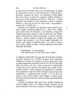 giornale/TO00196041/1901/unico/00000274