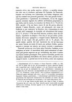 giornale/TO00196041/1901/unico/00000304