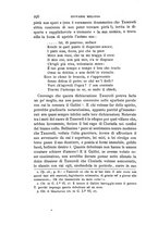 giornale/TO00196041/1901/unico/00000306