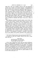 giornale/TO00196041/1901/unico/00000307