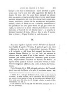 giornale/TO00196041/1901/unico/00000313