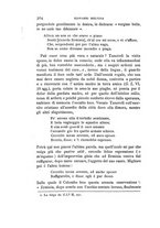 giornale/TO00196041/1901/unico/00000314