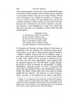 giornale/TO00196041/1901/unico/00000316