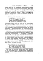 giornale/TO00196041/1901/unico/00000317