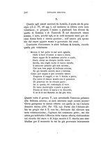 giornale/TO00196041/1901/unico/00000320