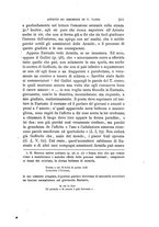 giornale/TO00196041/1901/unico/00000321