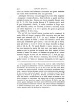 giornale/TO00196041/1901/unico/00000322