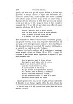 giornale/TO00196041/1901/unico/00000328