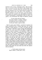 giornale/TO00196041/1901/unico/00000329