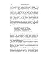 giornale/TO00196041/1901/unico/00000334