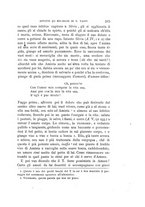 giornale/TO00196041/1901/unico/00000335