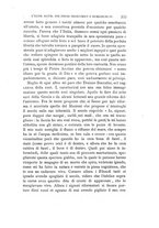 giornale/TO00196041/1901/unico/00000343