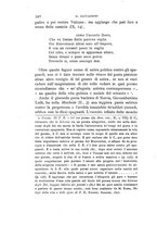 giornale/TO00196041/1901/unico/00000350