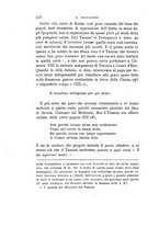 giornale/TO00196041/1901/unico/00000356