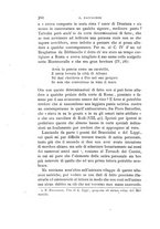 giornale/TO00196041/1901/unico/00000370