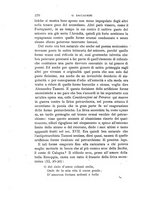 giornale/TO00196041/1901/unico/00000380