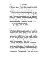 giornale/TO00196041/1901/unico/00000388