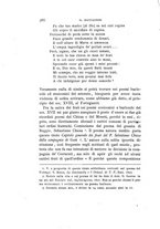 giornale/TO00196041/1901/unico/00000396