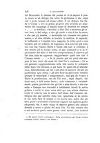 giornale/TO00196041/1901/unico/00000408