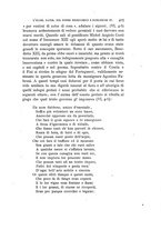 giornale/TO00196041/1901/unico/00000415