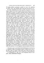 giornale/TO00196041/1901/unico/00000417