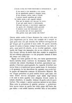 giornale/TO00196041/1901/unico/00000421