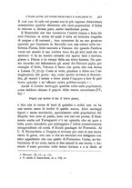 giornale/TO00196041/1901/unico/00000431