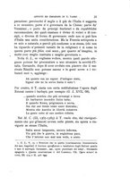 giornale/TO00196041/1902/unico/00000041