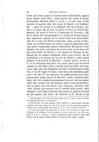 giornale/TO00196041/1902/unico/00000042