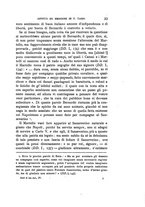 giornale/TO00196041/1902/unico/00000043