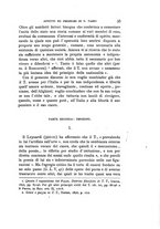 giornale/TO00196041/1902/unico/00000045