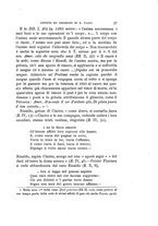 giornale/TO00196041/1902/unico/00000047