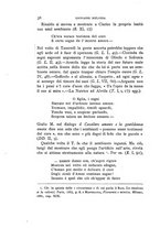 giornale/TO00196041/1902/unico/00000048