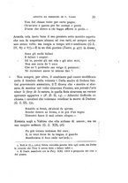 giornale/TO00196041/1902/unico/00000049