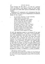 giornale/TO00196041/1902/unico/00000050