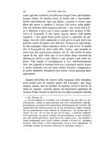 giornale/TO00196041/1902/unico/00000052