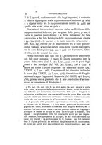 giornale/TO00196041/1902/unico/00000054