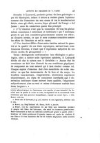 giornale/TO00196041/1902/unico/00000055