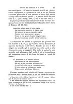 giornale/TO00196041/1902/unico/00000057