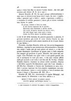 giornale/TO00196041/1902/unico/00000058