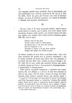 giornale/TO00196041/1902/unico/00000064