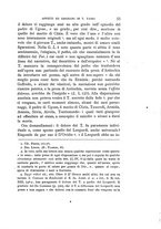 giornale/TO00196041/1902/unico/00000065