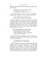 giornale/TO00196041/1902/unico/00000070