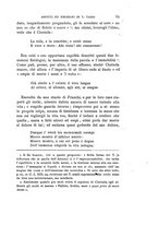 giornale/TO00196041/1902/unico/00000071