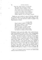 giornale/TO00196041/1902/unico/00000072