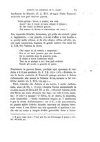 giornale/TO00196041/1902/unico/00000073