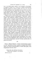 giornale/TO00196041/1902/unico/00000075