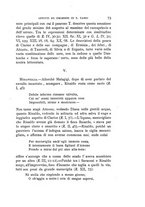 giornale/TO00196041/1902/unico/00000083