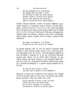 giornale/TO00196041/1902/unico/00000084