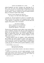 giornale/TO00196041/1902/unico/00000091